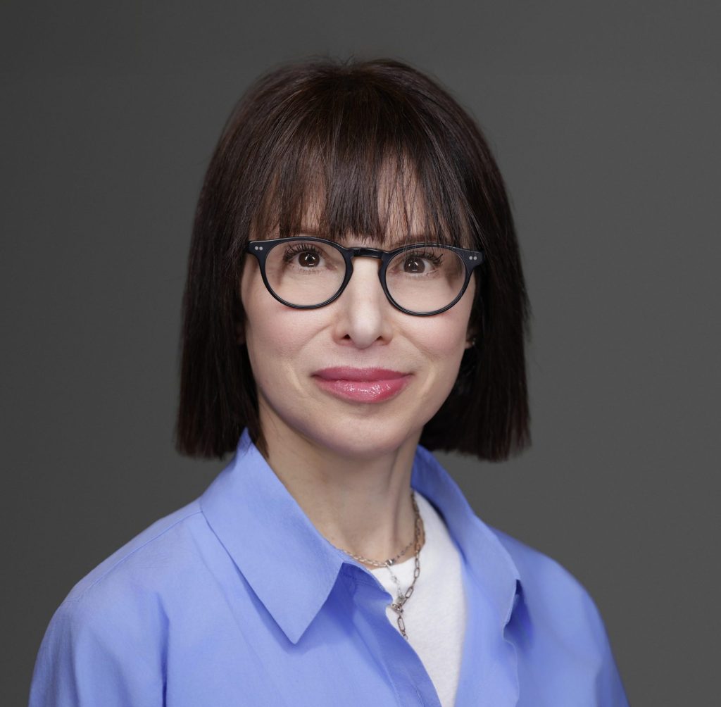 New York City Psychologist Individuals and Couples